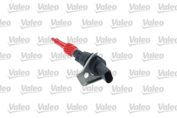VALEO 366131 Sensor, speed