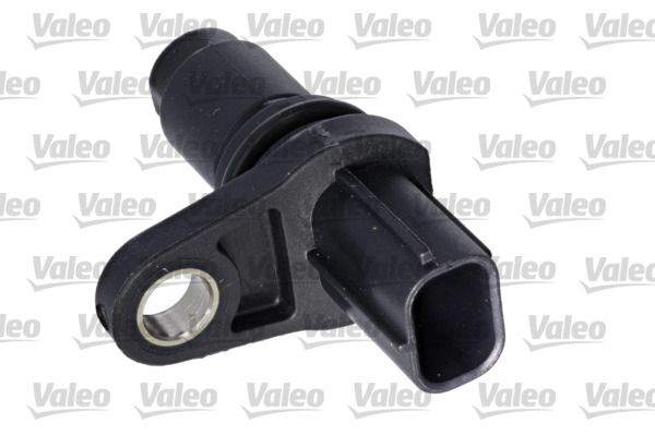 VALEO 366136 Sensor, camshaft position