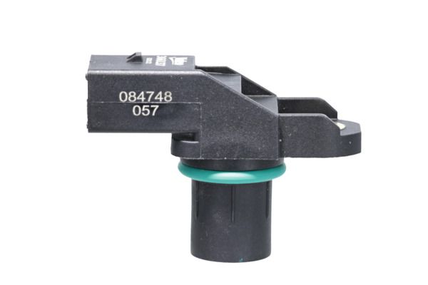 VALEO 366137 Sensor, camshaft position
