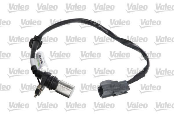 VALEO 366139 Sensor, crankshaft pulse