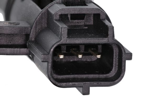 VALEO 366144 Sensor, speed