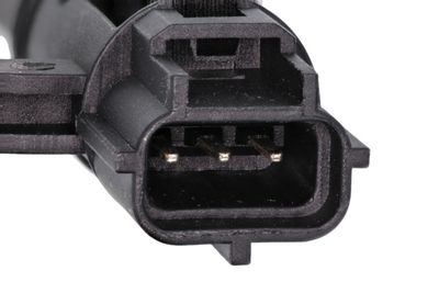 Sensor, speed VALEO 366144