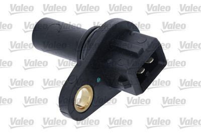 Sensor, speed VALEO 366145