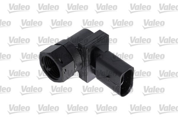VALEO 366146 Sensor, speed