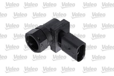 Sensor, speed VALEO 366146