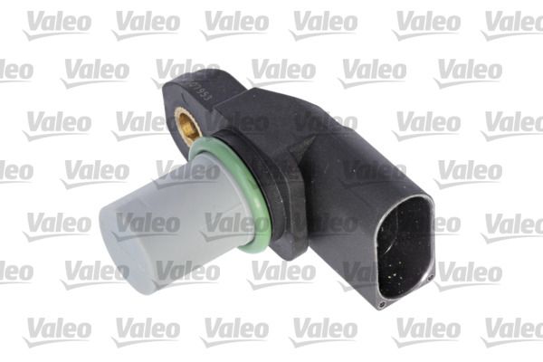 VALEO 366148 Sensor, camshaft position