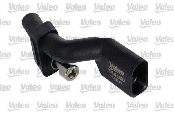 VALEO 366150 Sensor, crankshaft pulse