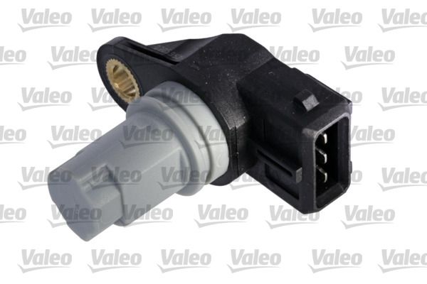 VALEO 366151 Sensor, camshaft position