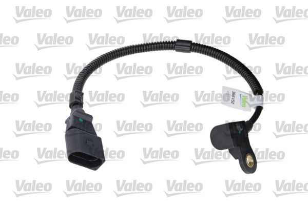 VALEO 366152 Sensor, camshaft position