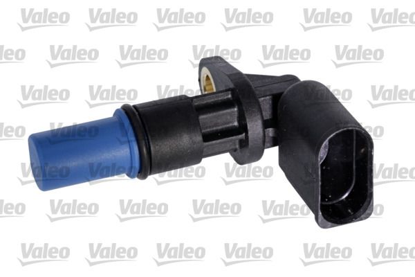 VALEO 366154 Sensor, camshaft position