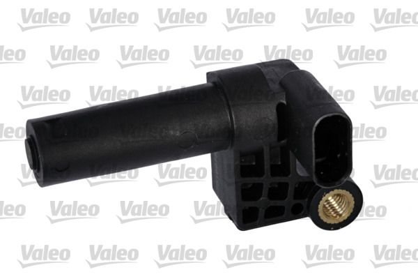 VALEO 366157 Sensor, crankshaft pulse