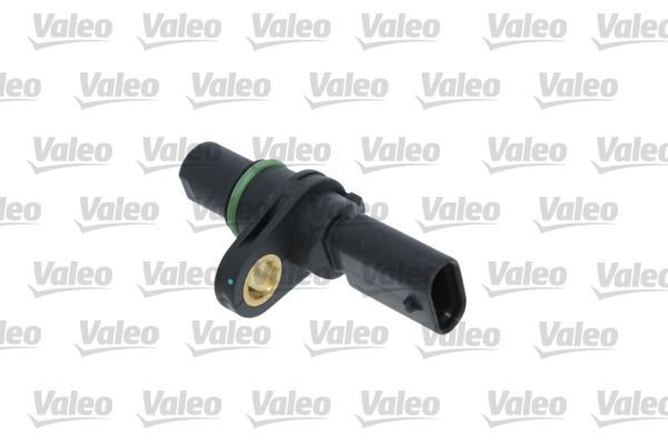 VALEO 366158 Sensor, camshaft position