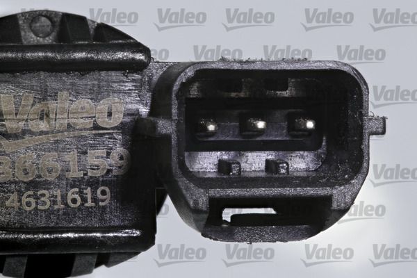 VALEO 366159 Sensor, speed