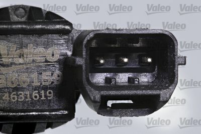 Sensor, speed VALEO 366159