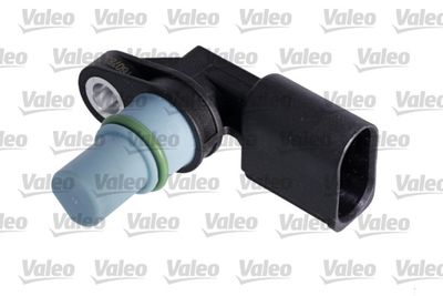 Sensor, camshaft position VALEO 366160