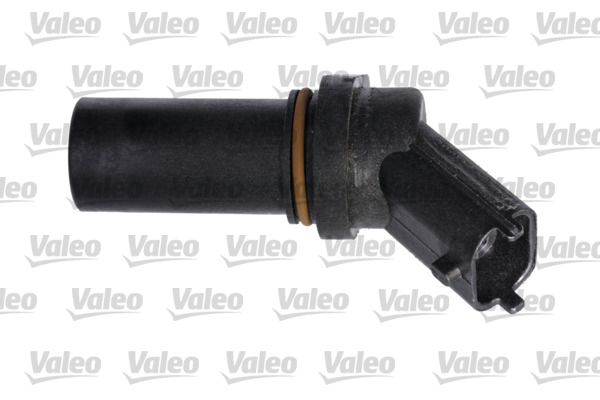 VALEO 366161 Sensor, crankshaft pulse