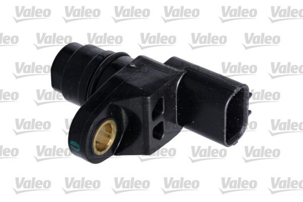 VALEO 366163 Sensor, camshaft position
