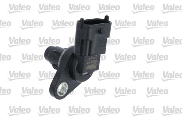 VALEO 366164 Sensor, camshaft position