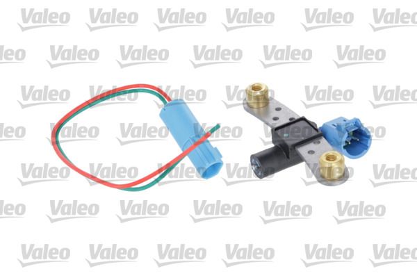 VALEO 366165 Sensor, crankshaft pulse