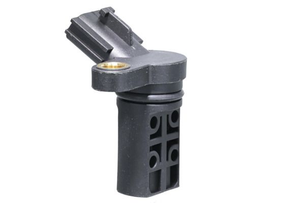 VALEO 366166 Sensor, camshaft position
