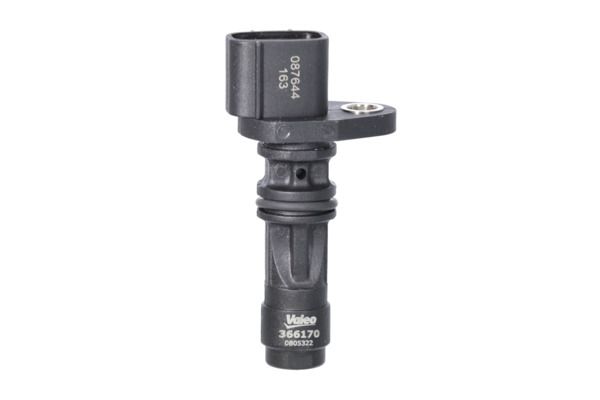 VALEO 366170 Sensor, camshaft position