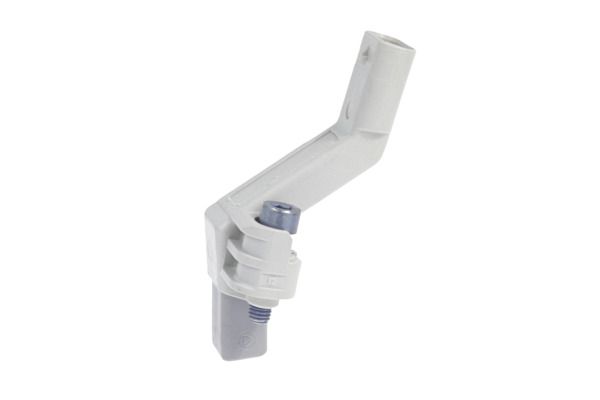 VALEO 366174 Sensor, crankshaft pulse