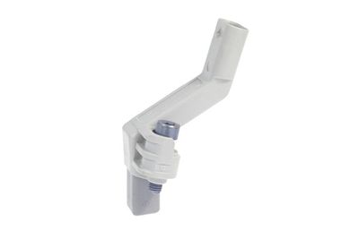 Sensor, crankshaft pulse VALEO 366174