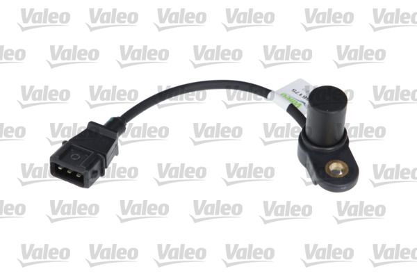 VALEO 366175 Sensor, camshaft position