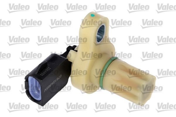 VALEO 366176 Sensor, speed