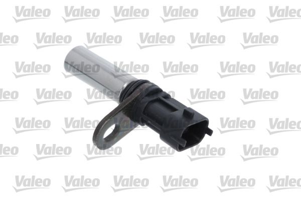 VALEO 366177 Sensor, crankshaft pulse