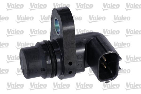 VALEO 366178 Sensor, crankshaft pulse