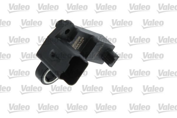 VALEO 366180 Sensor, crankshaft pulse