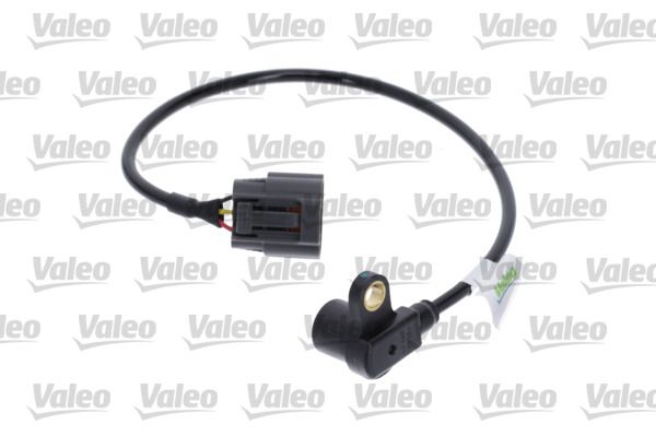 VALEO 366182 Sensor, crankshaft pulse