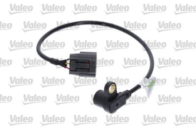 Sensor, crankshaft pulse VALEO 366182