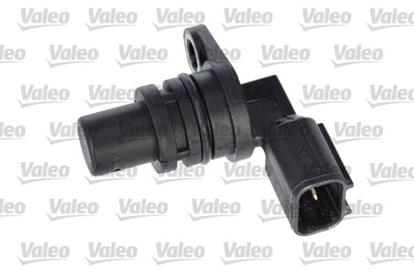 VALEO 366183 Sensor, camshaft position