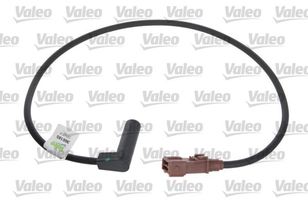VALEO 366185 Sensor, crankshaft pulse