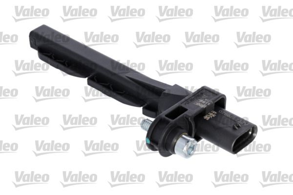 VALEO 366188 Sensor, crankshaft pulse