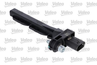 Sensor, crankshaft pulse VALEO 366188