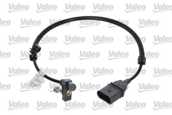 VALEO 366189 Sensor, crankshaft pulse