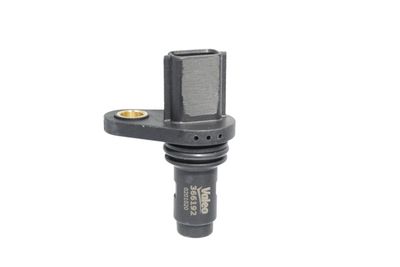 Sensor, crankshaft pulse VALEO 366192