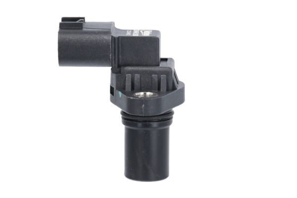 VALEO 366193 Sensor, crankshaft pulse