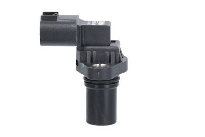 Sensor, crankshaft pulse VALEO 366193