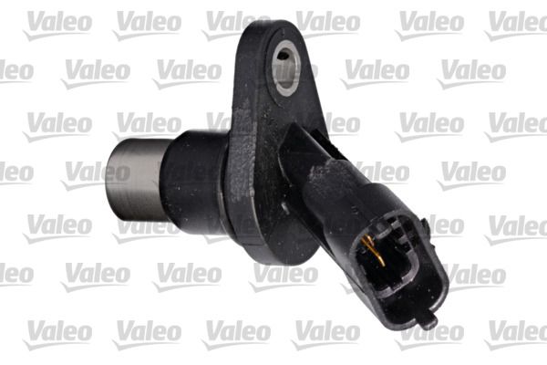 VALEO 366195 Sensor, camshaft position