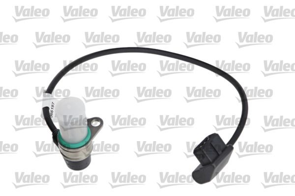 VALEO 366197 Sensor, camshaft position