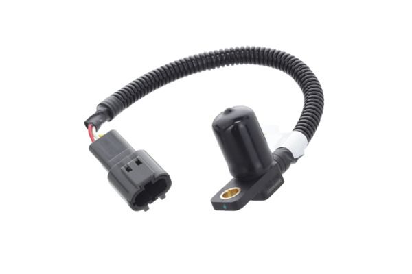 VALEO 366198 Sensor, crankshaft pulse