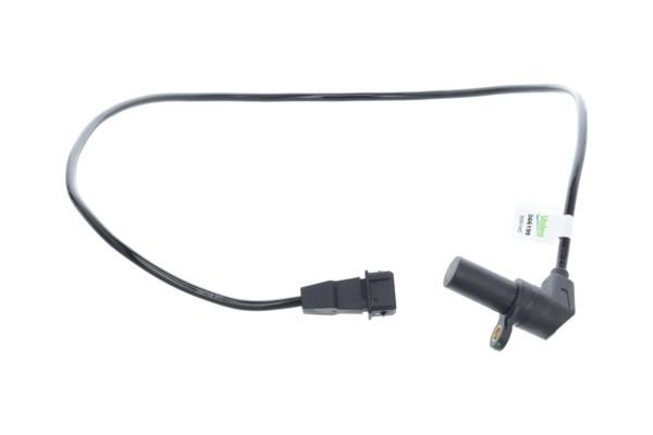VALEO 366199 Sensor, crankshaft pulse