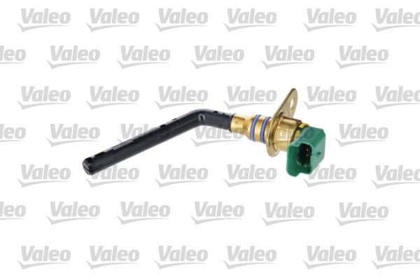 VALEO 366200 Sensor, engine oil level