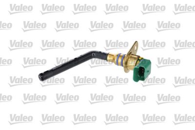 Sensor, engine oil level VALEO 366200