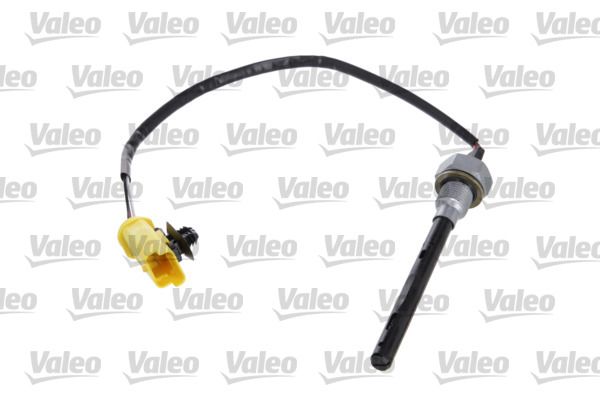 VALEO 366201 Sensor, engine oil level