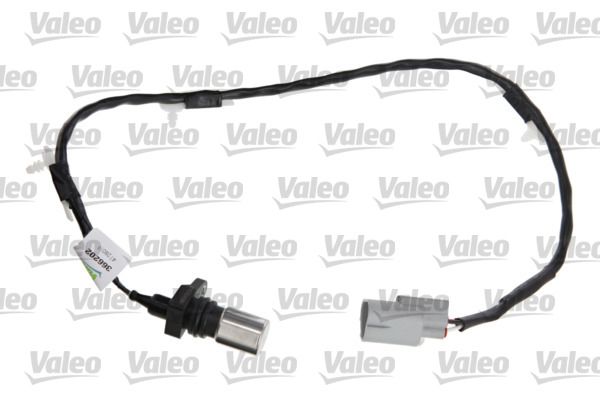 VALEO 366202 Sensor, crankshaft pulse